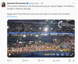 Screenshot 2024-07-30 190531.png