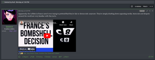 1722386007297.png