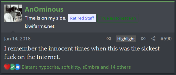 1722387581118.png 1722387581118.png