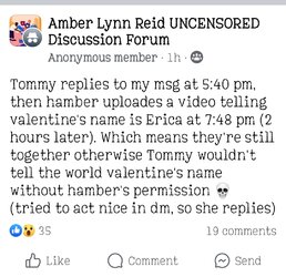 Screenshot_20240730_205924_Facebook.jpg