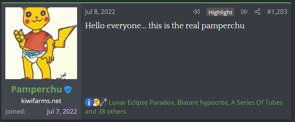 1722387810285.png