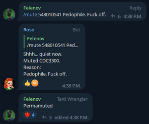 1722388518444.png