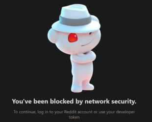 1722388653597.png
