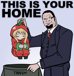 3a3-3974935092.png