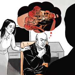 wapo_comic-09.jpg