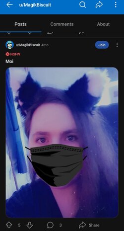 Screenshot_20240731_022043.jpg