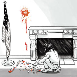 wapo_comic-10.jpg