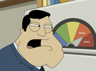 mfw_null.png