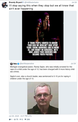 20240730.png
