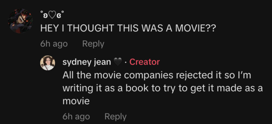 lol.png