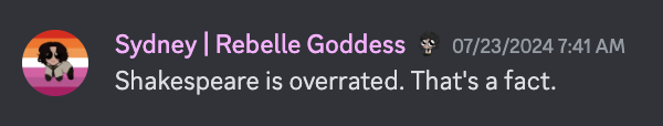 1838448995.png