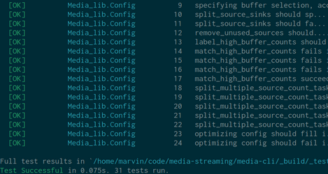 success.png