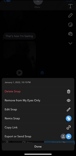 1722394739520.png