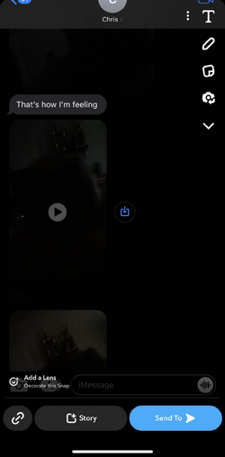 1722394762371.png