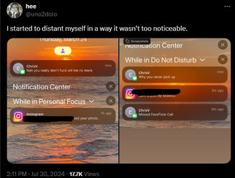 1722394877531.png
