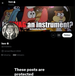 1722394949146.png
