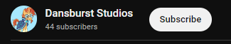 Screenshot 2024-07-30 233026.png