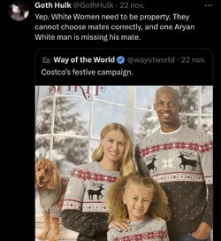 1722398770608.jpeg
