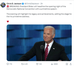 Screenshot 2024-07-30 230734.png