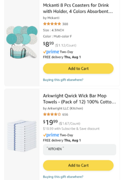 Screenshot_20240730-211524.png