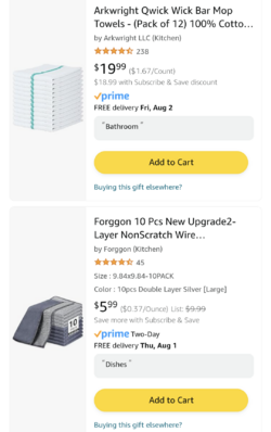 Screenshot_20240730-211537.png