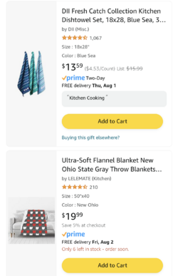 Screenshot_20240730-211545.png