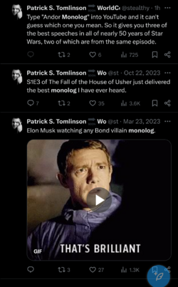 Screenshot_20240731-002833.png