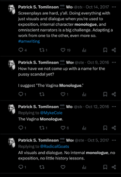 Screenshot_20240731-002901.png