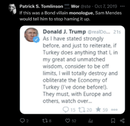 Screenshot_20240731-002908.png