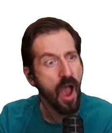 the most honest guy you know.png