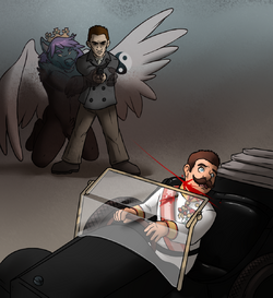 aggrobadger-the-assassination-of-archduke-franz-ferdinand-stream-com.png