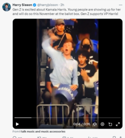Screenshot 2024-07-30 235012.png