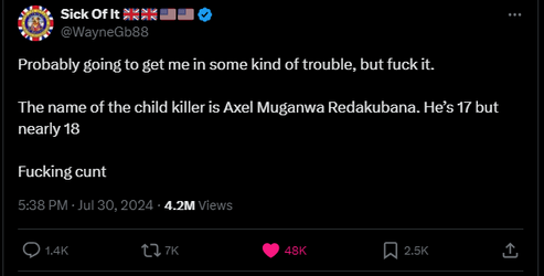 1722407739326.png