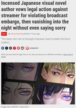 Clown World.png