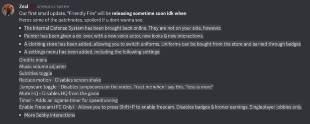 Screenshot_1.png