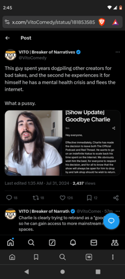 Screenshot_20240731-024514.png