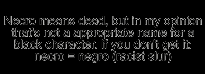 6235244-a66b70553096f513dace6e120e418b98.png
