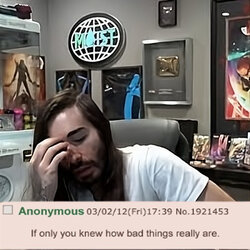 critical sad.jpg