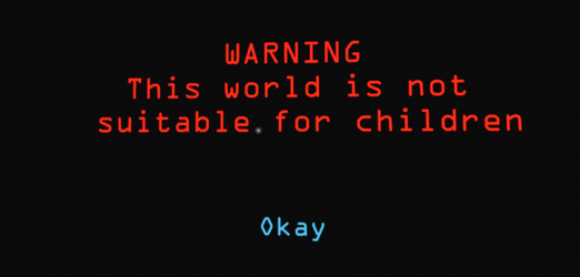 1722419750001.png