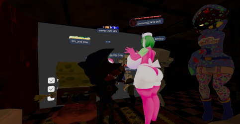 1722420378849.png
