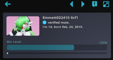 1722420934210.png