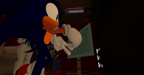 1722421071444.png