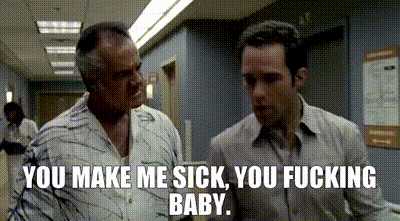 1443e617-72e0-426d-891e-6c56689d9eb4_text.gif