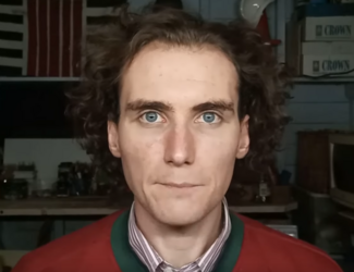 1722423938826.png