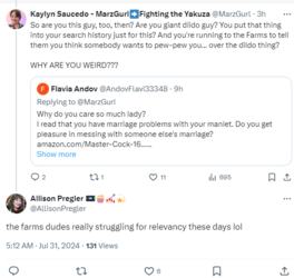 Screenshot 2024-07-31 061711.png
