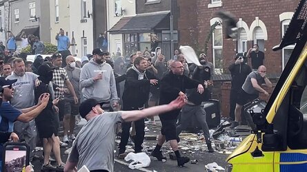 uk03.jpg