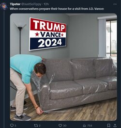streetshitter.jpg