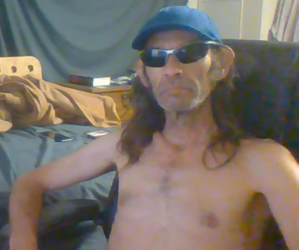 1722433053897.png