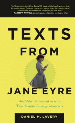 textsjaneeyre.png