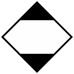 1722438354491.png